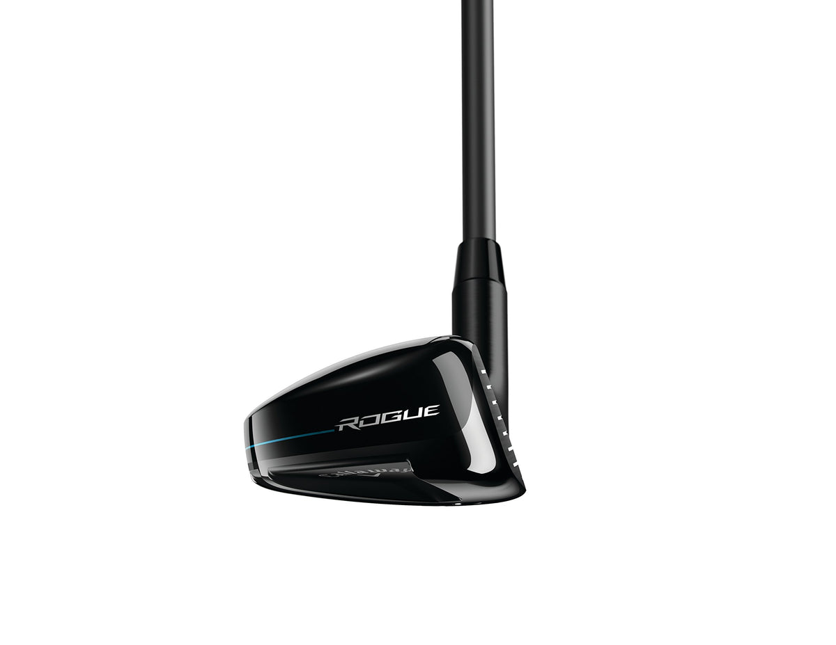 Golf Hybrid B40434