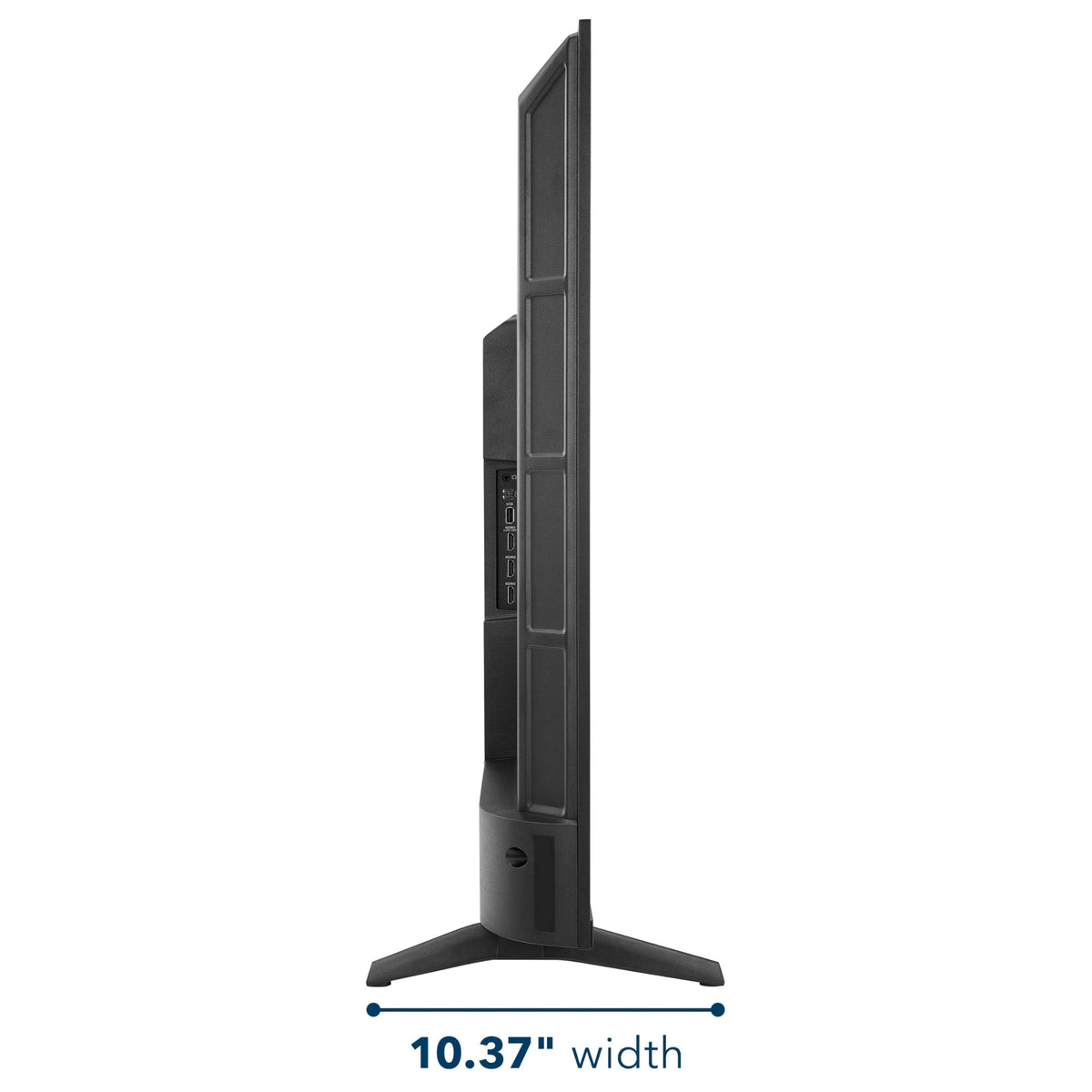 50" LED 4K UHD Smart Fire TV F96660