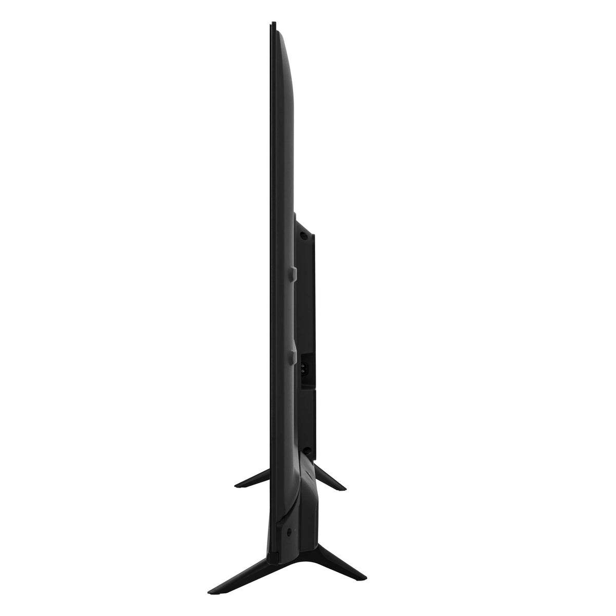 50-Inch 4K UHD Smart Roku TV B50233