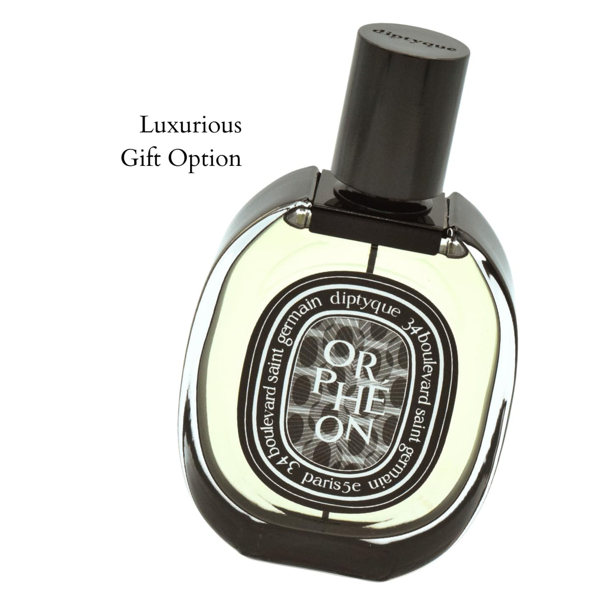 2.5 oz EDP Spray U252353