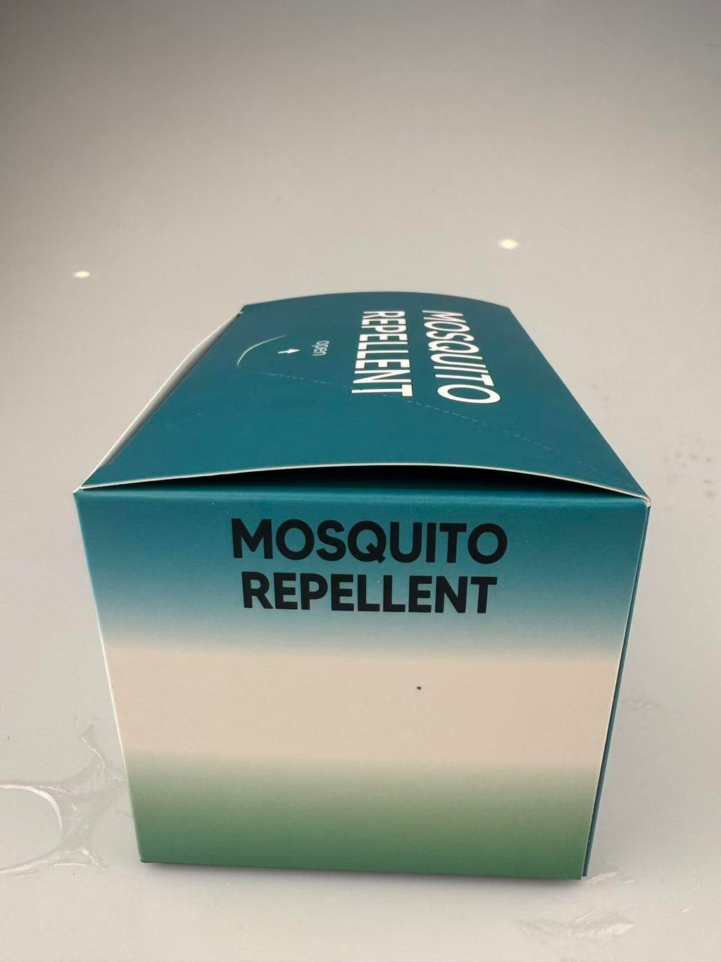 Mosquito Repellent Outdoor Indoor 12P A9696