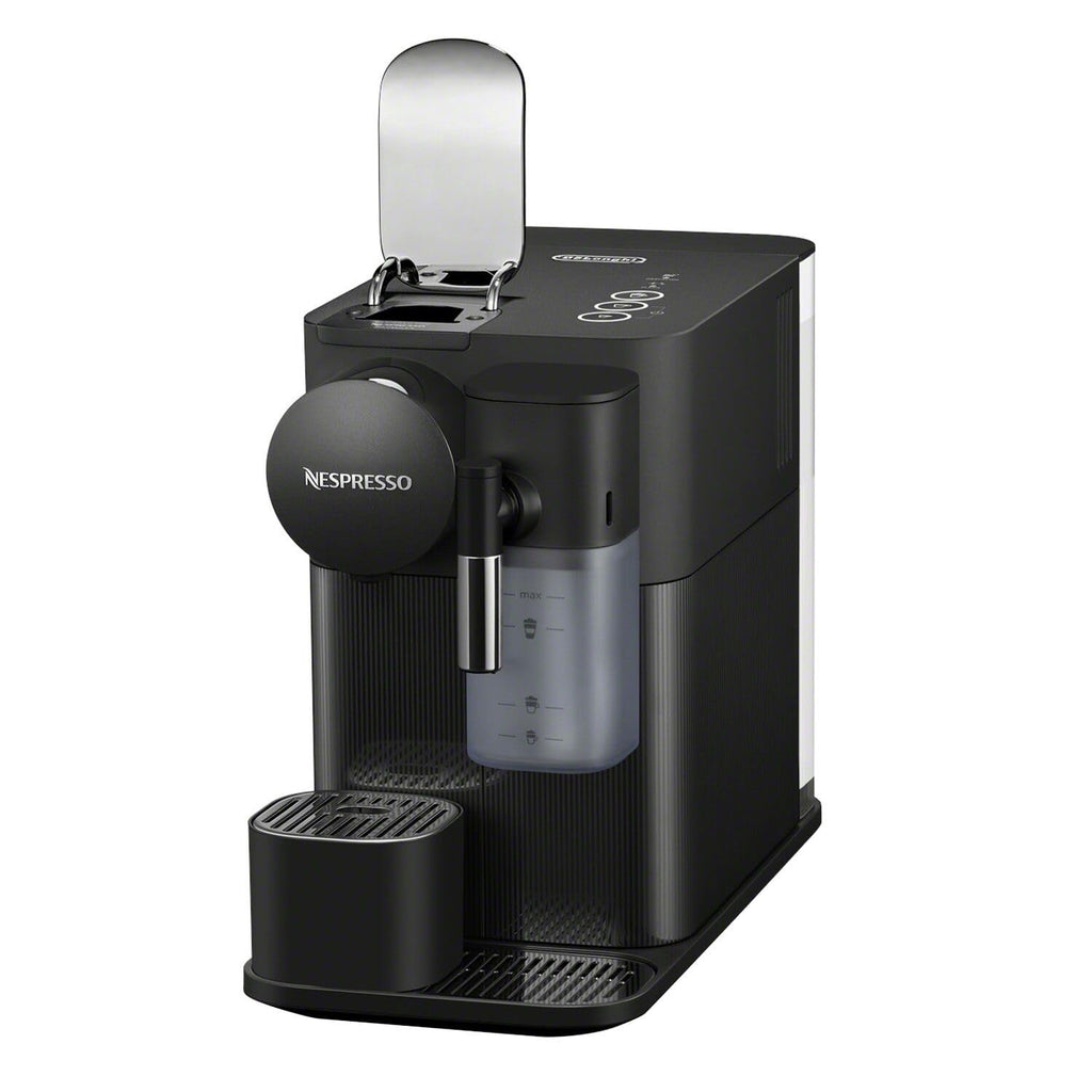 Original Espresso Machine with Milk Frother K770