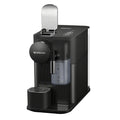Original Espresso Machine with Milk Frother K770
