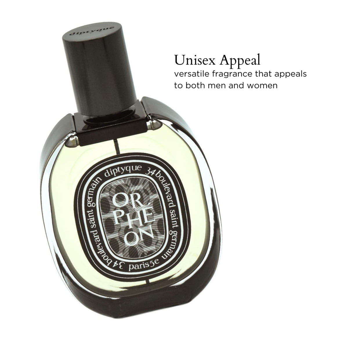 2.5 oz EDP Spray U252353