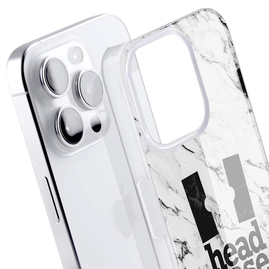 Hard Back Case Compatible with Apple iPhone 12 Mini O92948