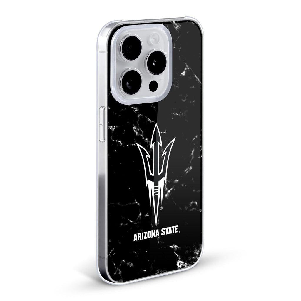 Hard Back Case Compatible with Apple iPhone 12 Mini O92948