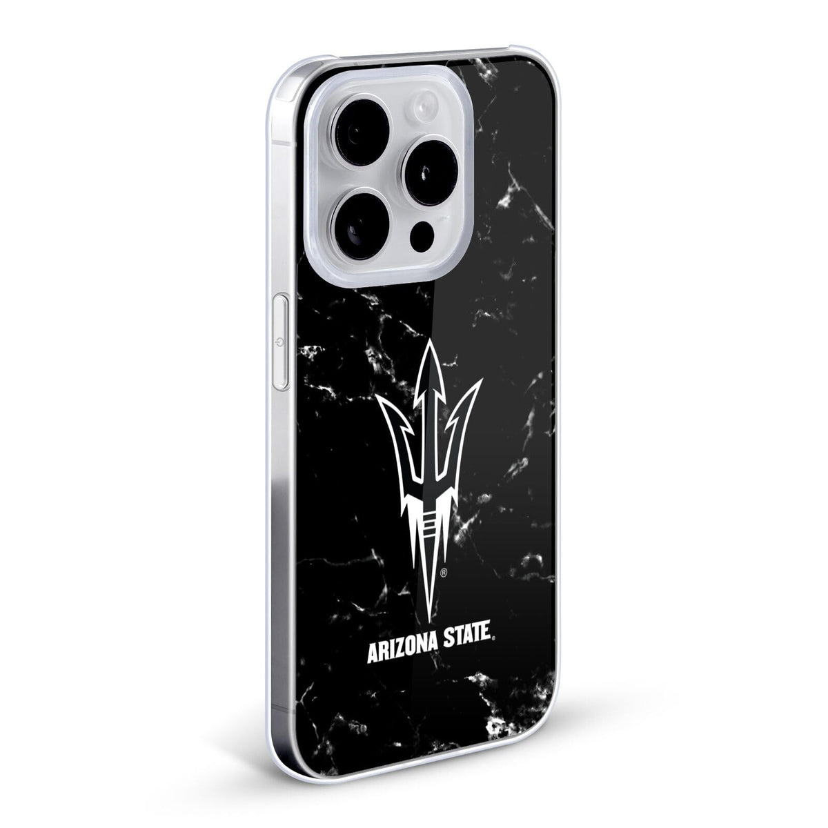 Hard Back Case Compatible with Apple iPhone 12 Mini O92948
