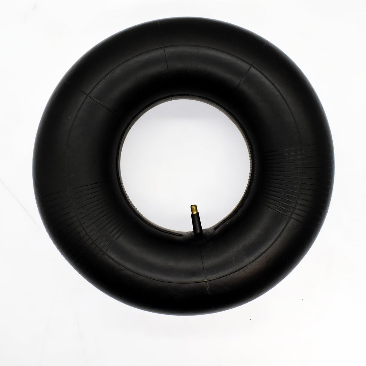 15x6.00-6" Replacement Inner Tube, 2 Pack J140