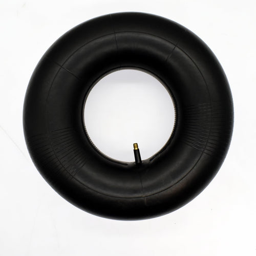 15x6.00-6" Replacement Inner Tube, 2 Pack J140