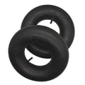 15x6.00-6" Replacement Inner Tube, 2 Pack J140