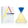 Eau de Toilette 3.4 fl oz G45330