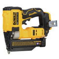 20V MAX Cordless 23 Gauge Pin Nailer M2026