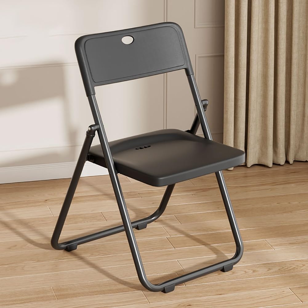 Folding Bar Stool Z3212