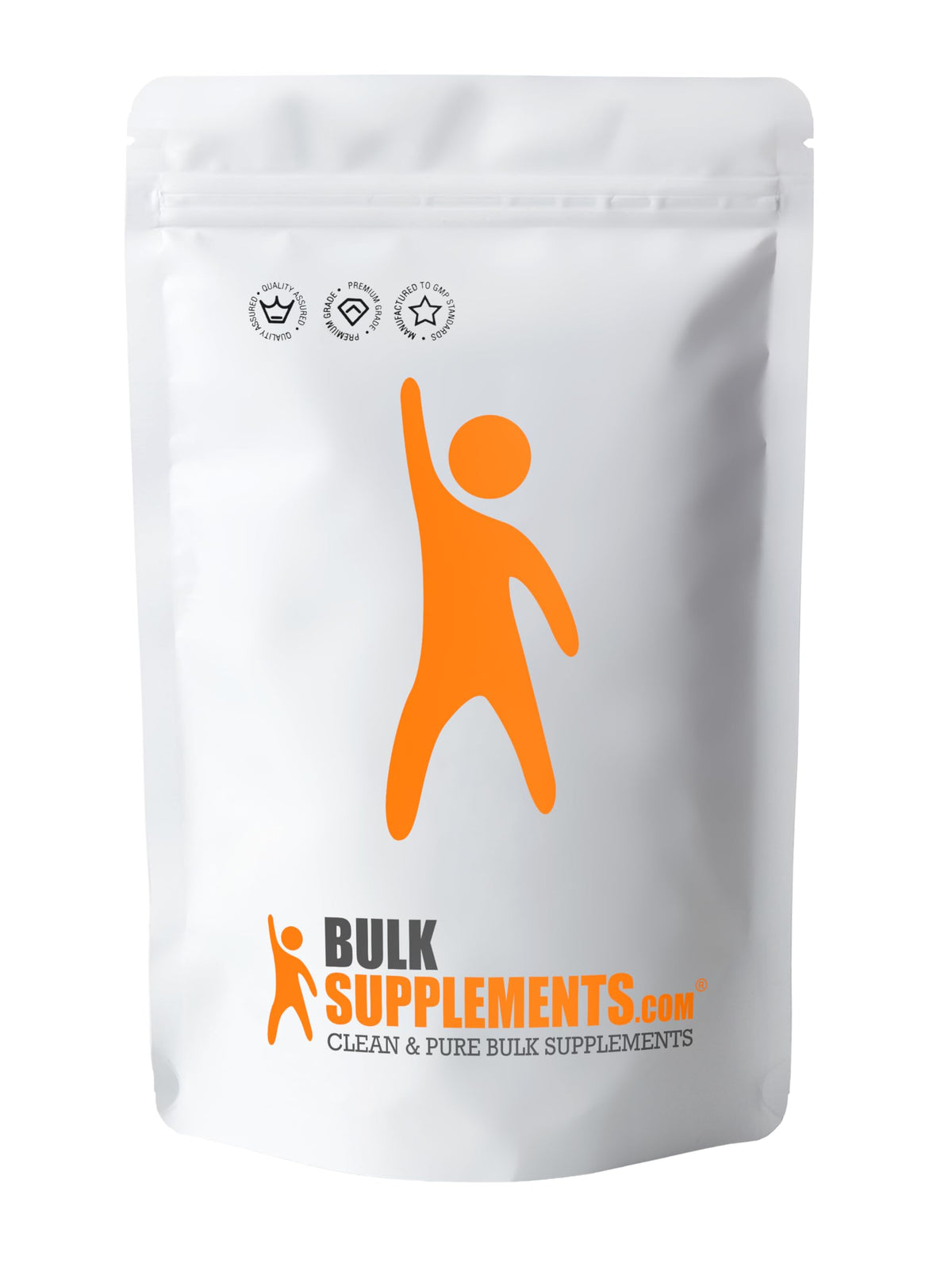 Collagen Peptides Powder 1kg J2449