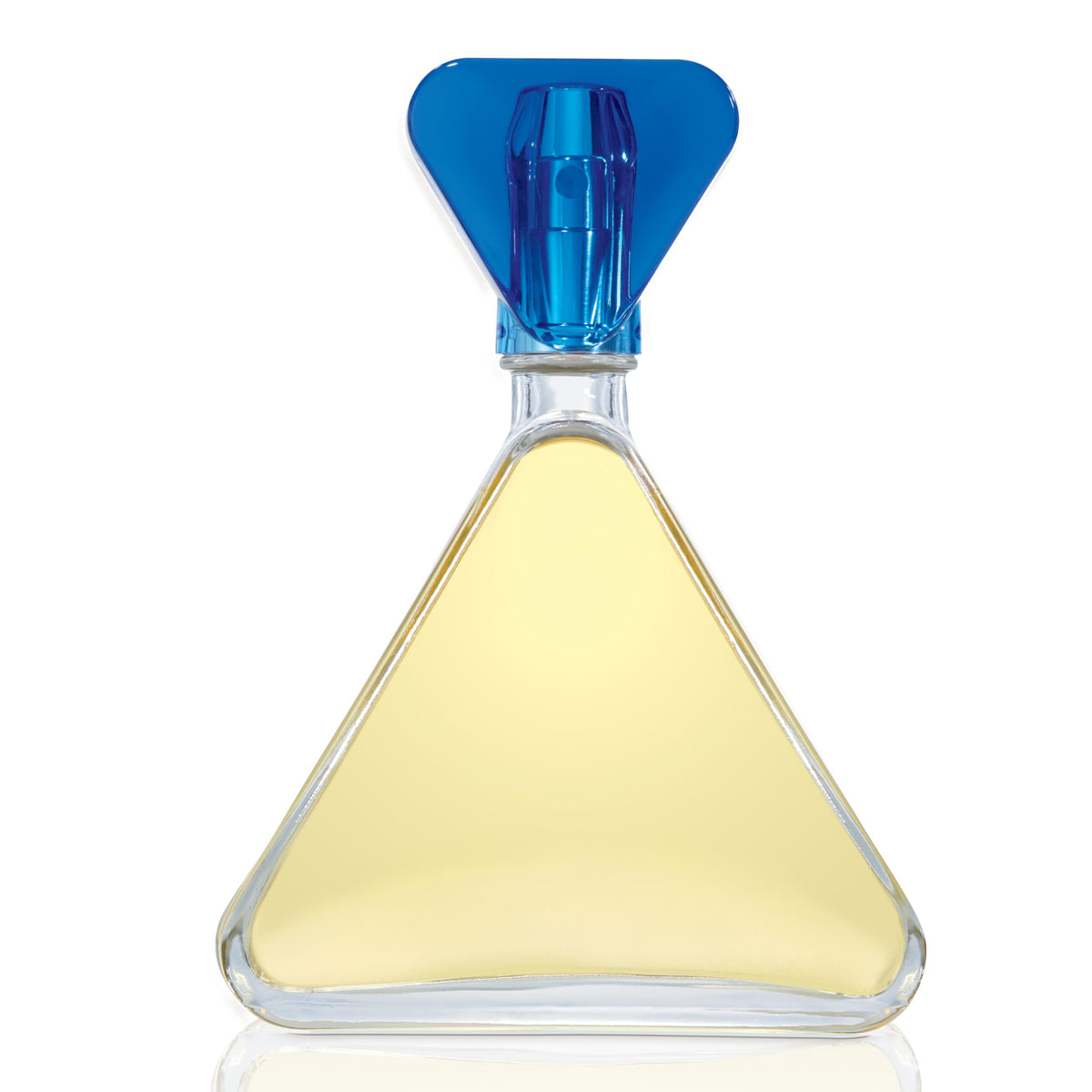 Eau de Toilette 3.4 fl oz G45330