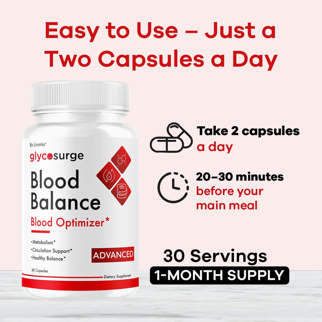 180 Capsules Multivitamin Support A782