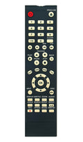 Replace Remote Controller F929