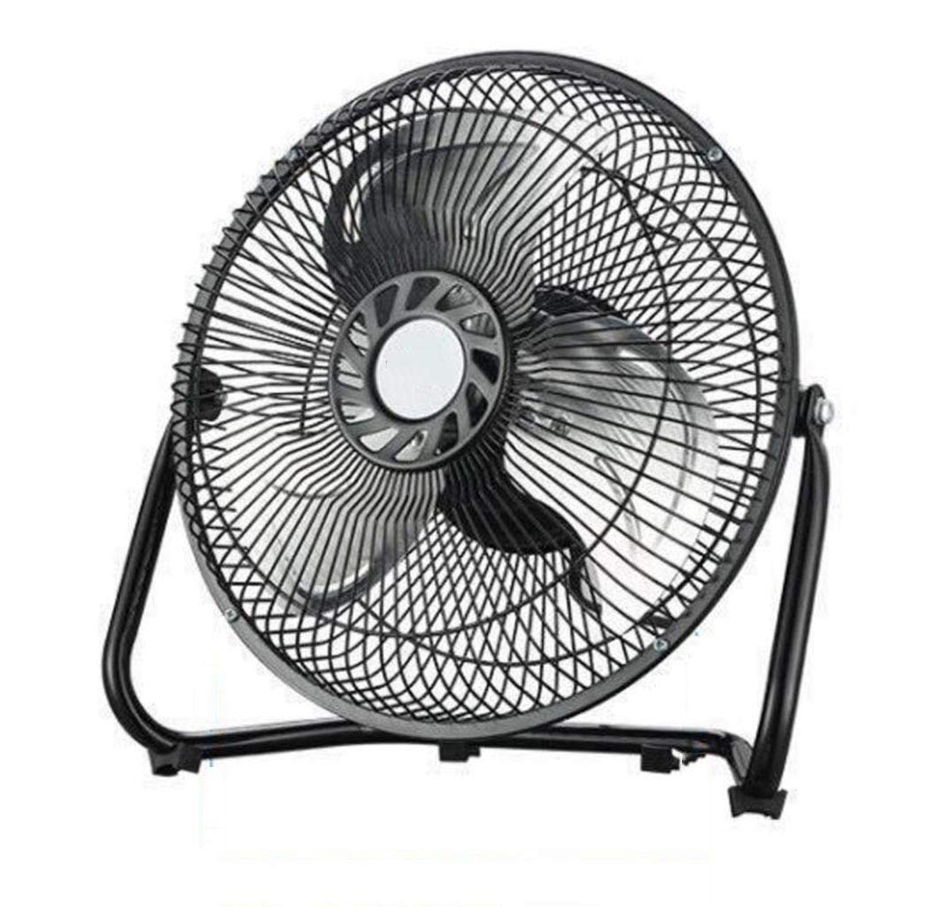 Metal High Velocity Fan Y43434