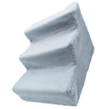 Gray Non-Slip Pet Stairs G31981