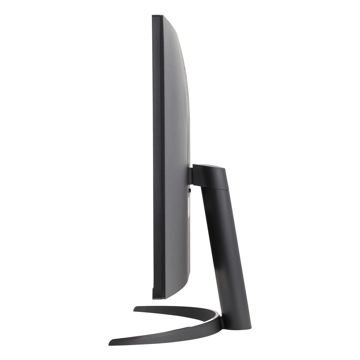 32-inch 4K UHD Computer Monitor Black S1362