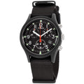 Men's Analog Quartz Watch A852