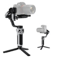 3-Axis Lightweight Gimbal Stabilizer G58091