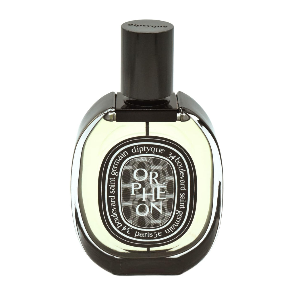 2.5 oz EDP Spray U252353