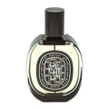2.5 oz EDP Spray U252353