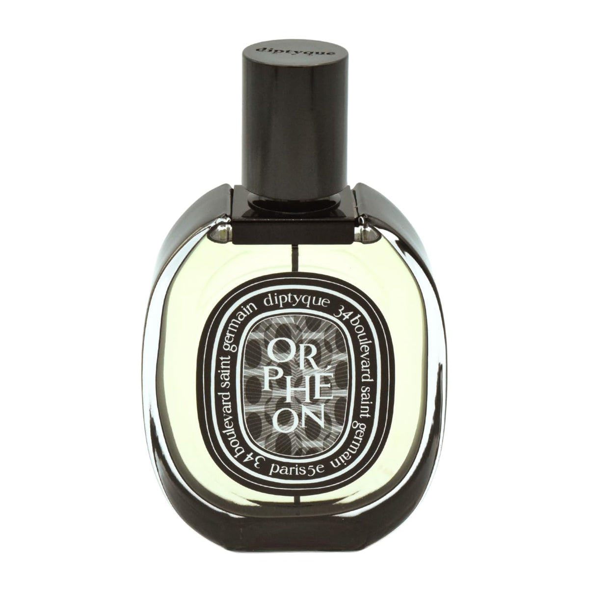 2.5 oz EDP Spray U252353
