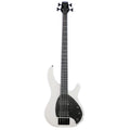 Carbon Fiber Bass Guitar D458431