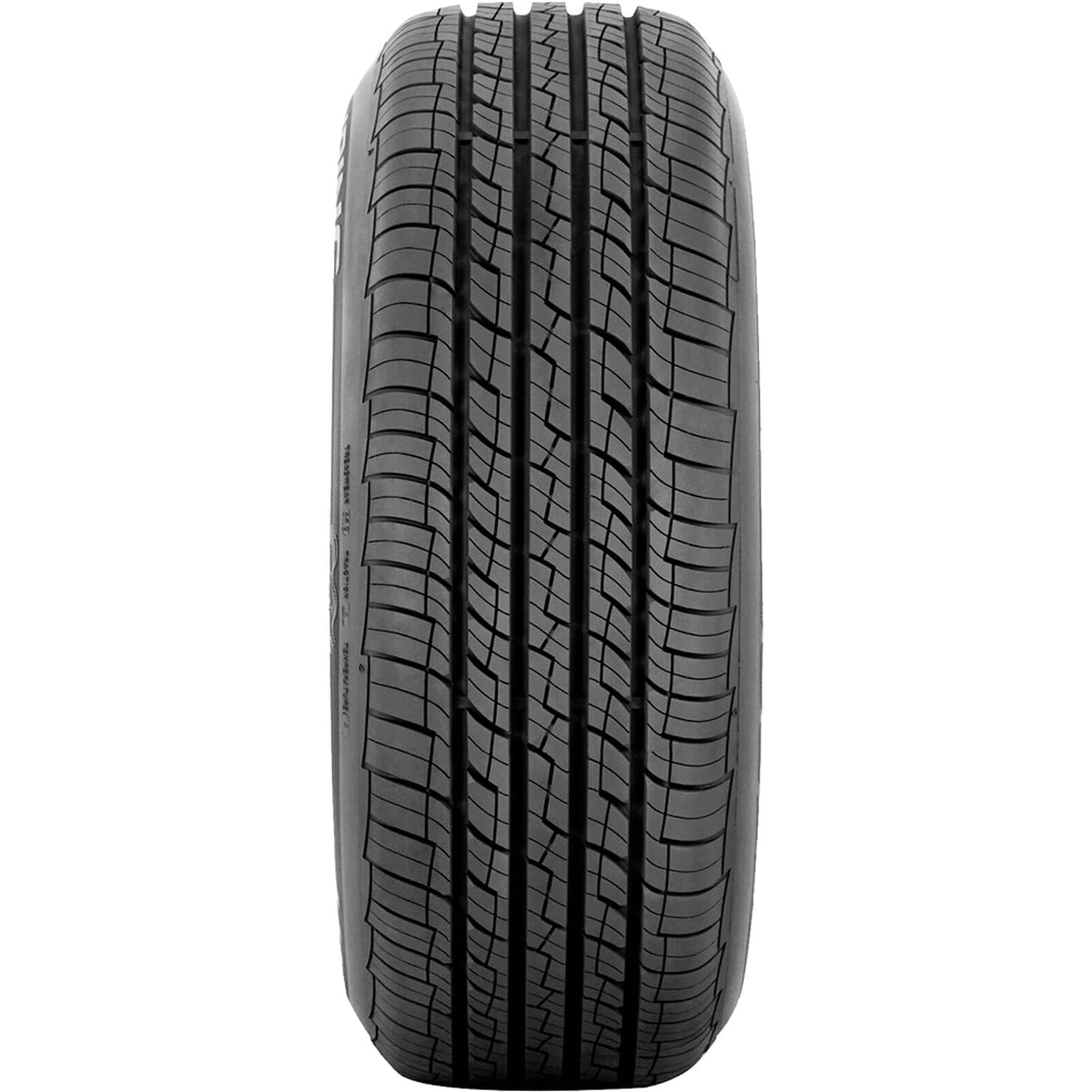 All-Season 215/60R16 SL 95 V Tire A183810