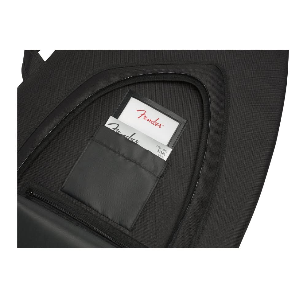 Electric Guitar Gig Bag C4114