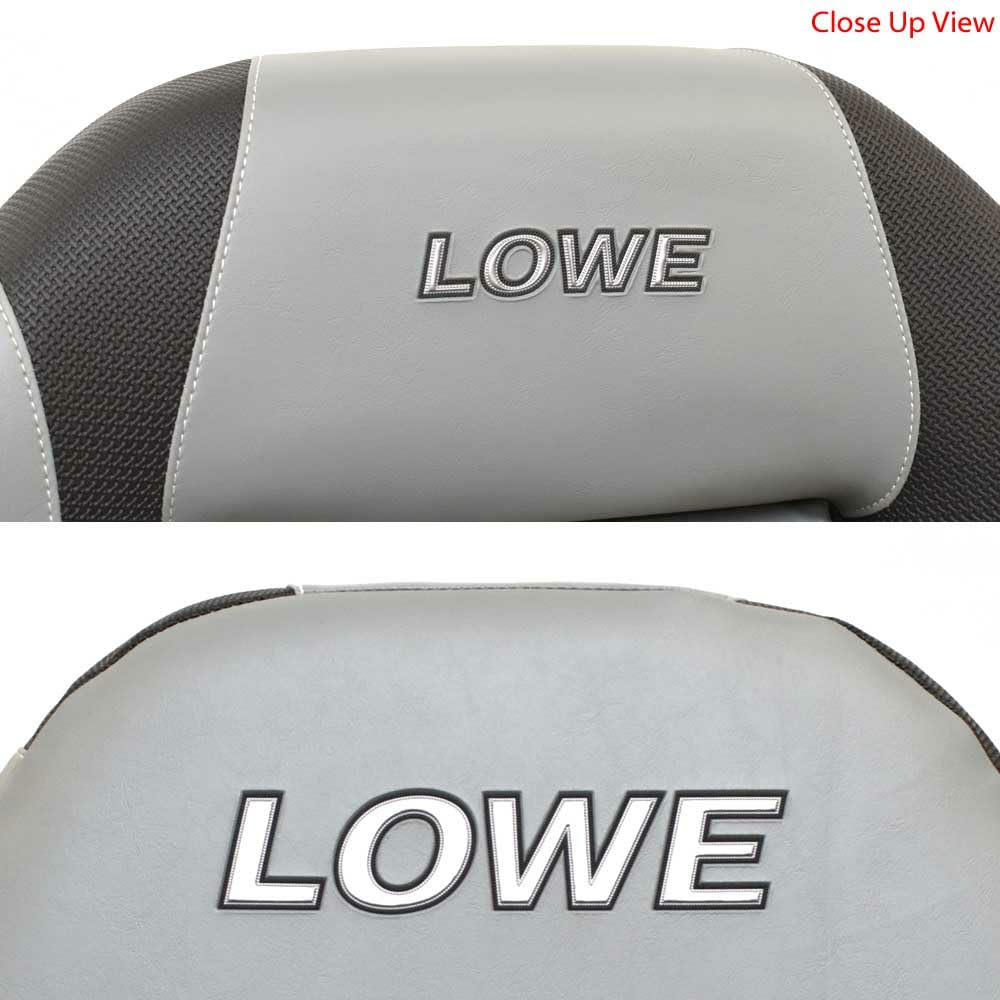 Boat Seat Cushions Q529