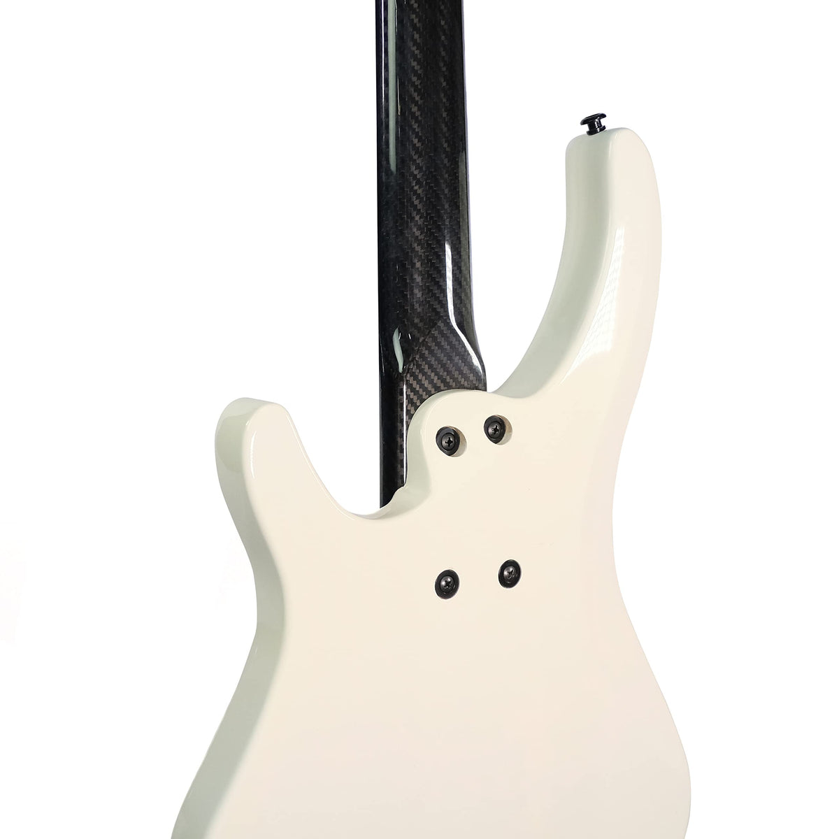 Carbon Fiber Bass Guitar D458431