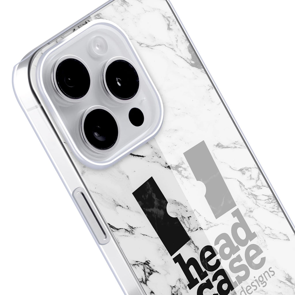 Hard Back Case Compatible with Apple iPhone 12 Mini O92948