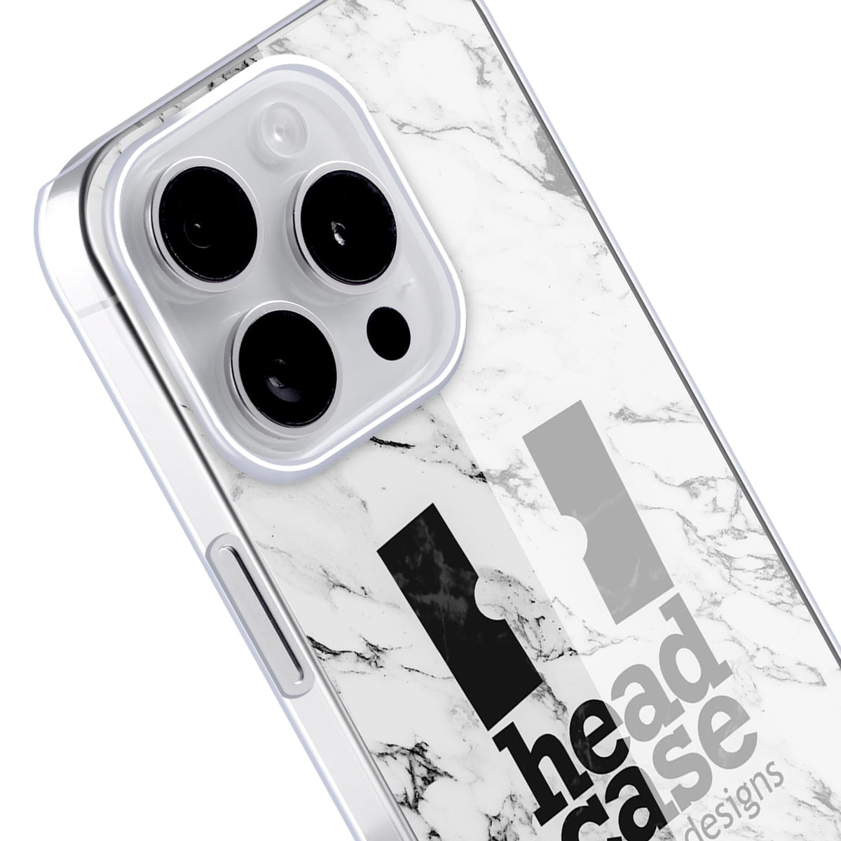 Hard Back Case Compatible with Apple iPhone 12 Mini O92948