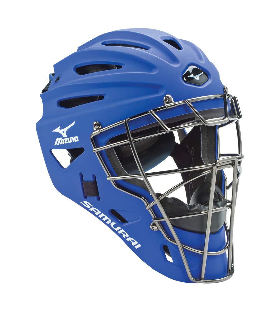 Baseball Catcher's Gear Set W155483