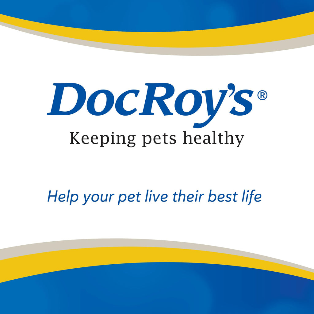 Canine Multivitamin Tablets for Dogs, 180ct C704695