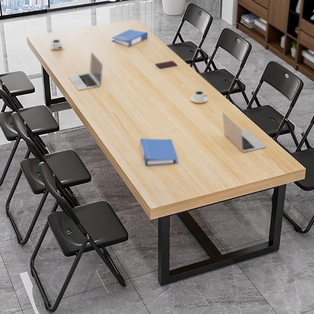 Folding Bar Stool Z3212