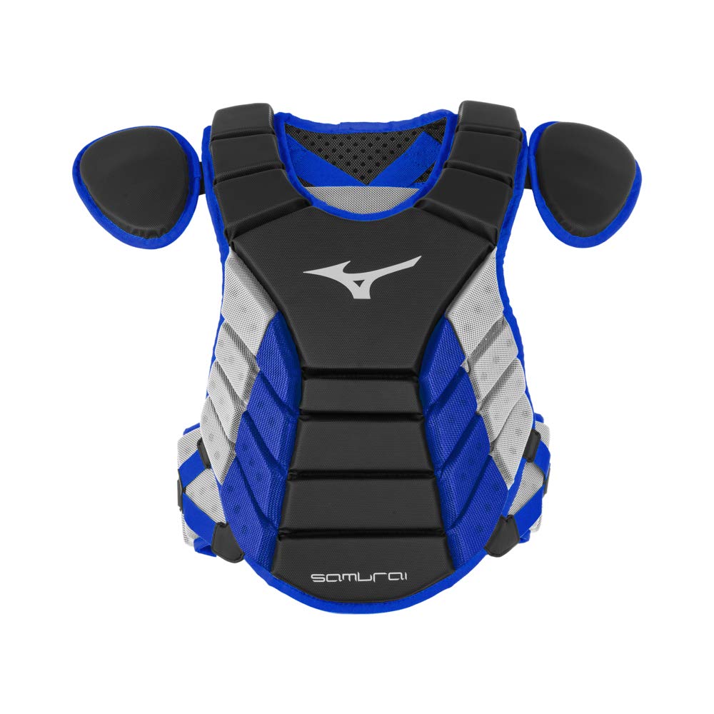 Baseball Catcher's Gear Set W155483