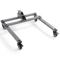 Bike Rack Valet Stand for 1-1/4" & 2" Hitch Racks C25631