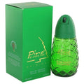 4.2 oz EDT Y98401