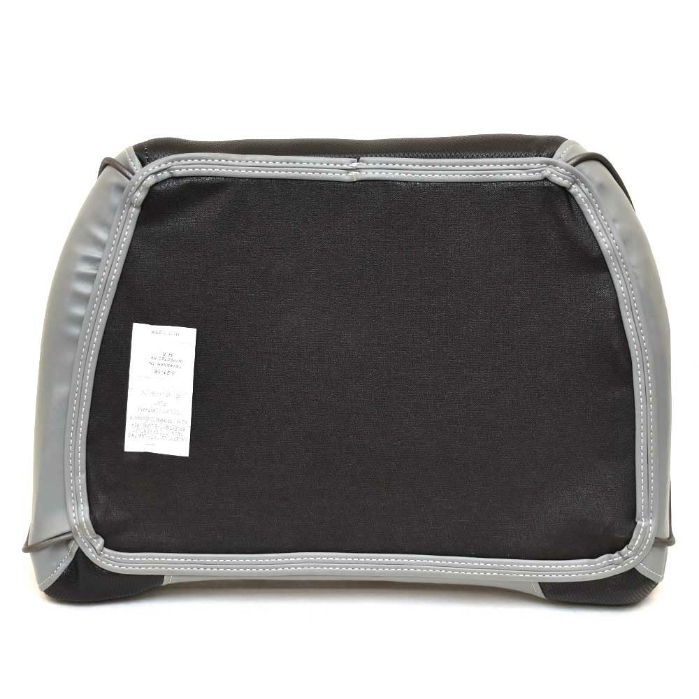 Boat Seat Cushions Q529