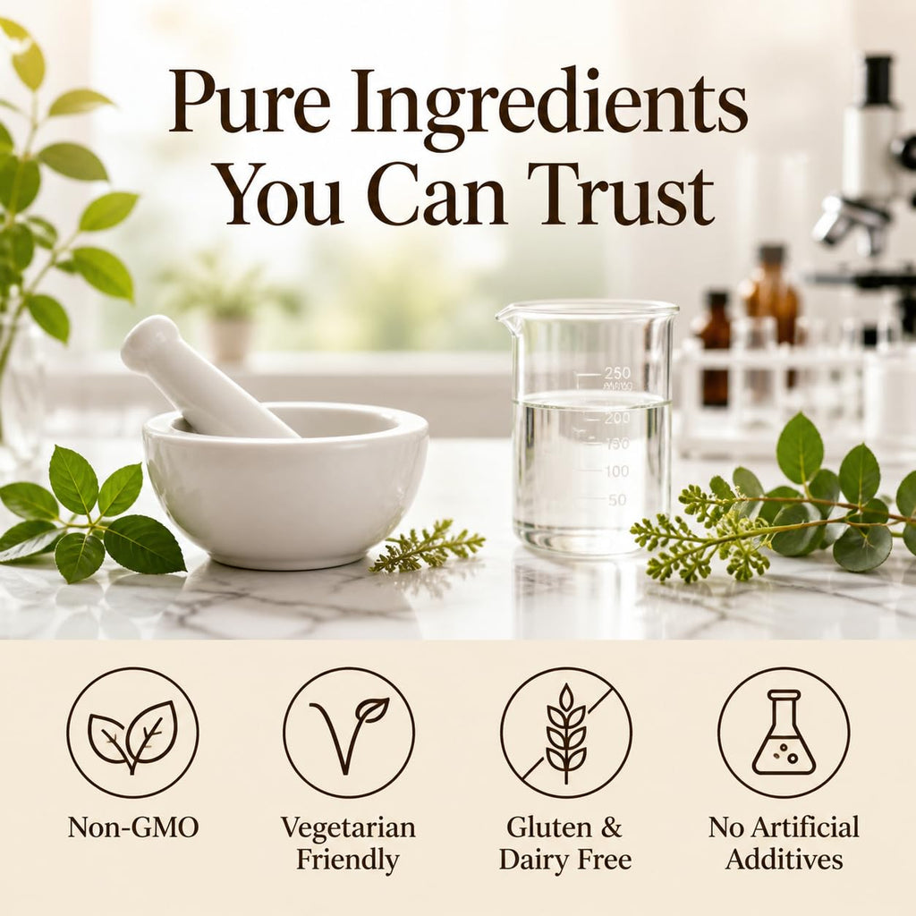 Odorless Aged Garlic Extract 300 Softgels P514598