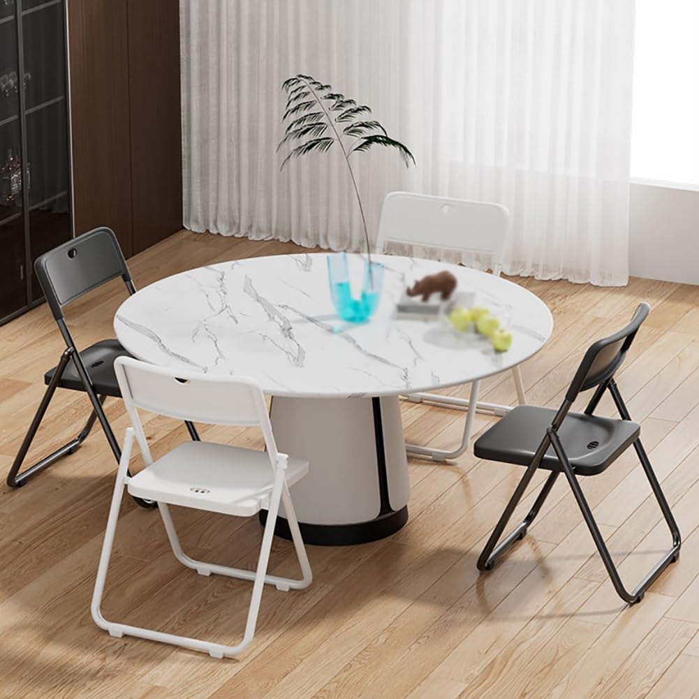 Folding Bar Stool Z3212