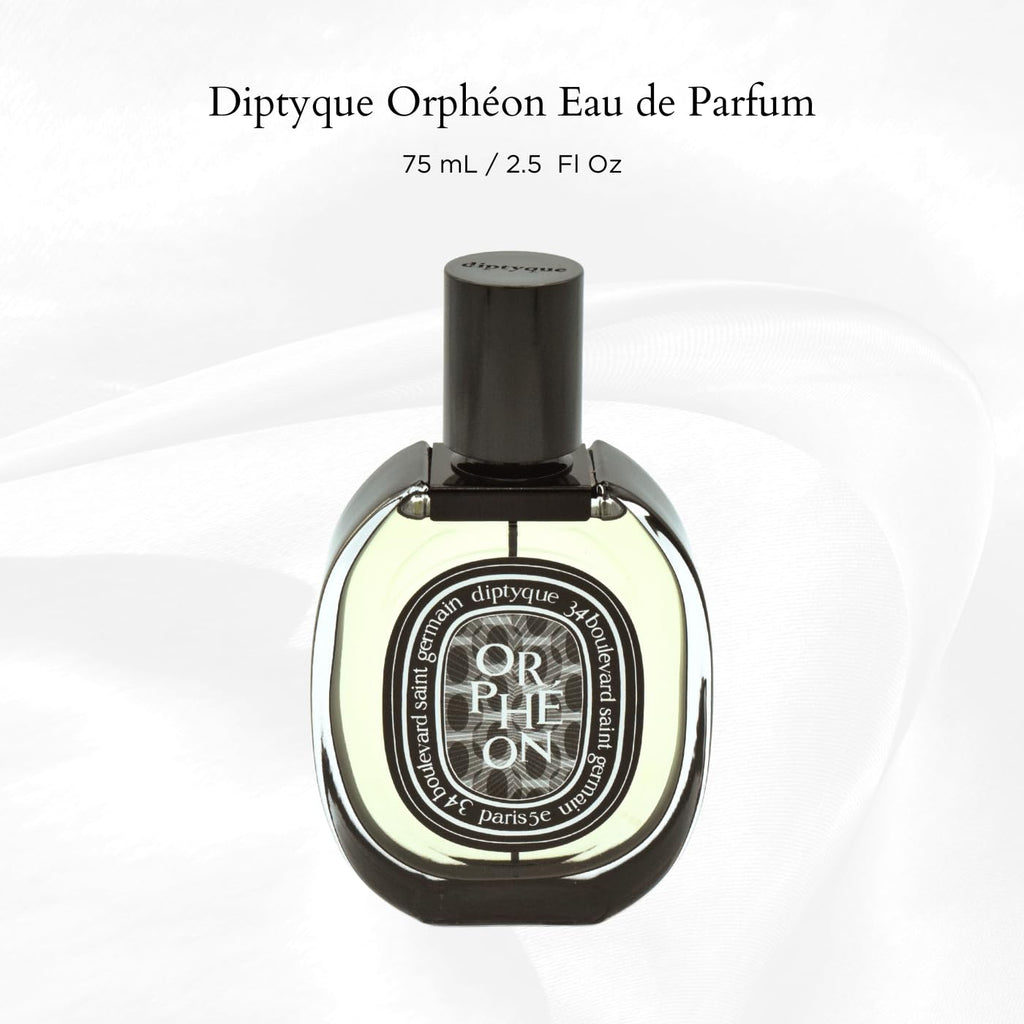 2.5 oz EDP Spray U252353