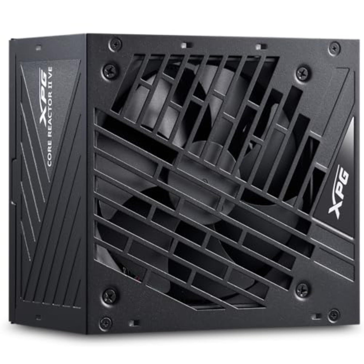 650W 80 Plus Gold Fully Modular ATX 3.0 Power Supply C597028