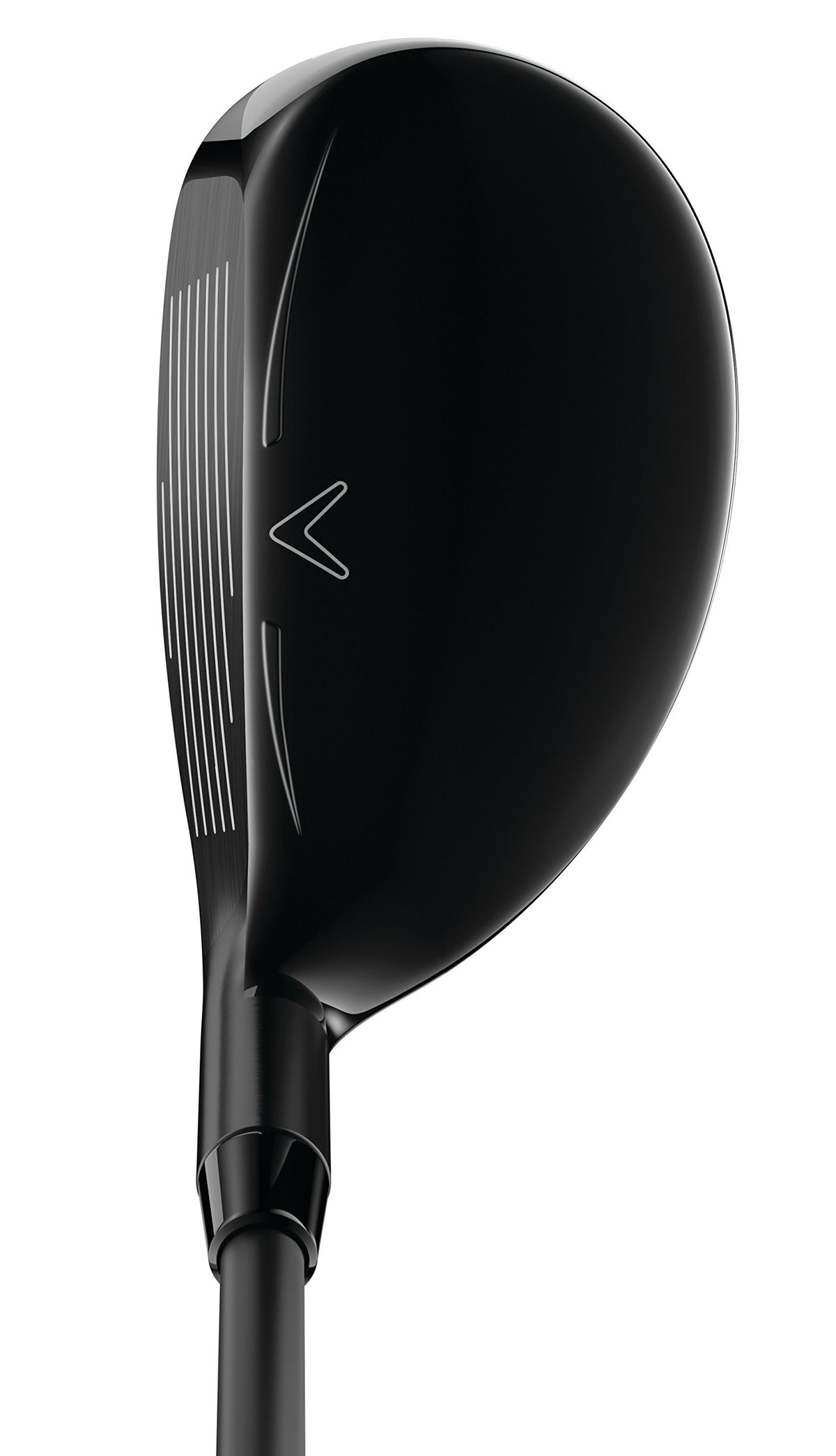 Golf Hybrid B40434