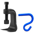 Ball Joint Separator Tool Kit X772901