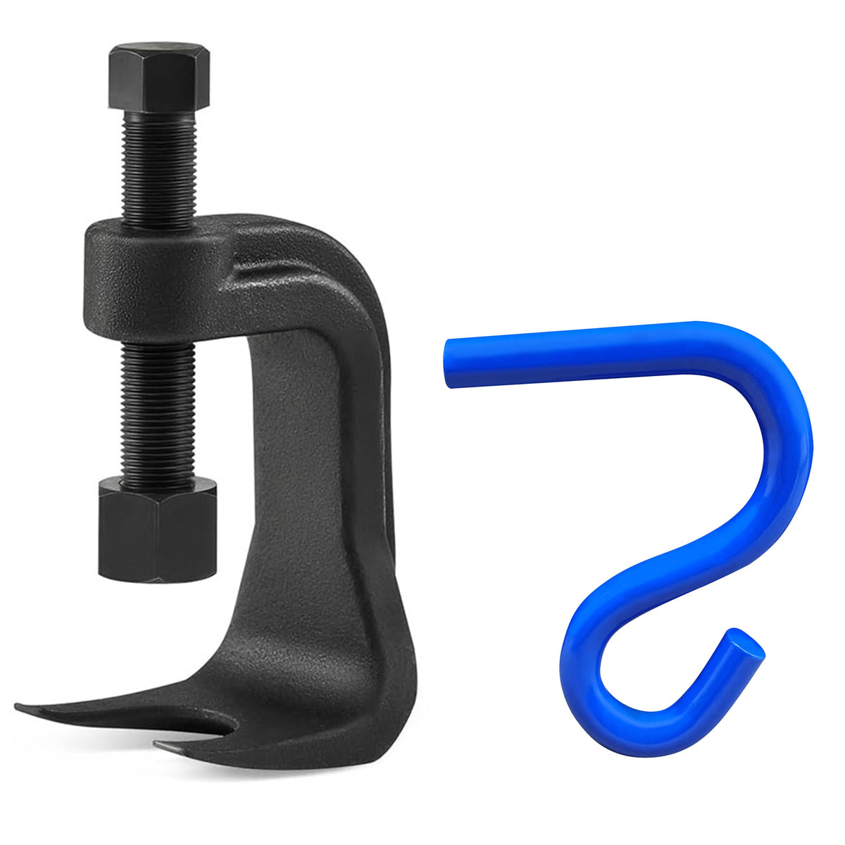 Ball Joint Separator Tool Kit X772901
